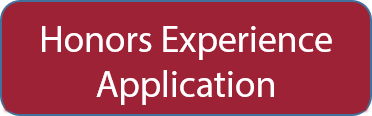 Honors Experience App